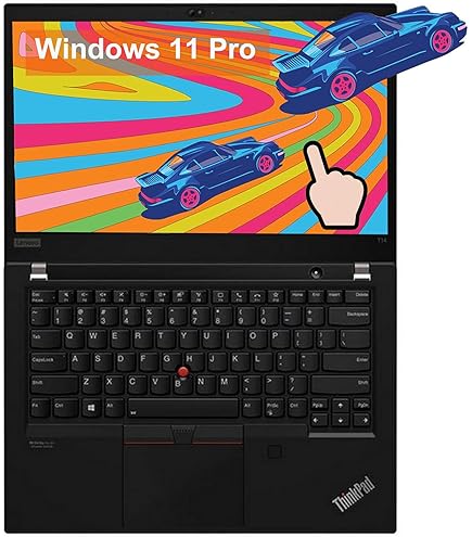Windowsノート本体 070700A ThinkPad X13 Gen1 i5-10310U 16G ThinkPad X13 (Intel) | 13 Inch WFH or Business Laptop
