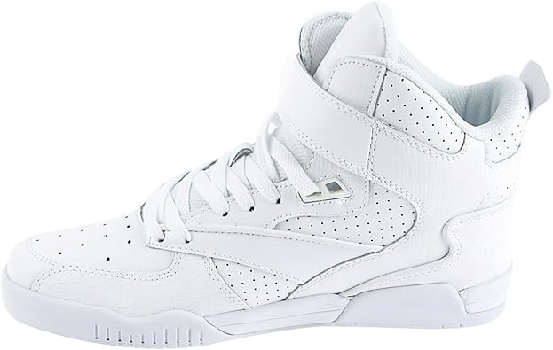 supra bleeker amazon