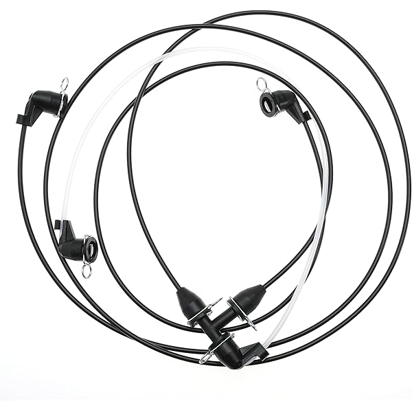 Amazon.com: ATVWorks Compatible with Kawasaki Mule 2510 (Gas