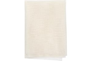 Exeloria Non-Slip Mattress Gripper, Prevents Sliding for a Secure Sleep, Grips Beds, Sofa Cushions, and More - Customizable &