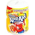 Kool-Aid Peach Mango Soft Drink Mix 19 oz