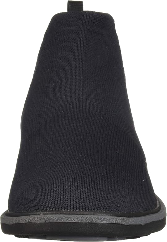 skechers tamar boots