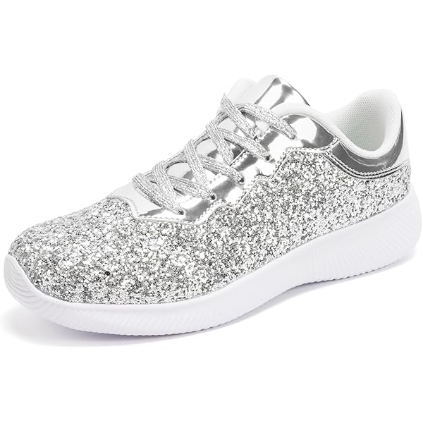 Amazon.com | Jeffrey Campbell Shelly-LSR Women Shoes White
