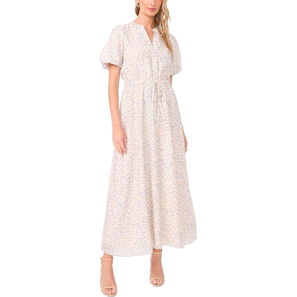 open back a line mini dress Bendetta mini dress  Line & Dot
