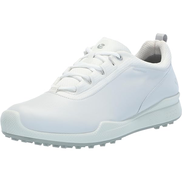 LOTTUSSE ゴルフシューズ GOMMATO BLANCO 27cm LOTTUSSE ゴルフシューズ GOMMATO BLANCO 27cm - メルカリ