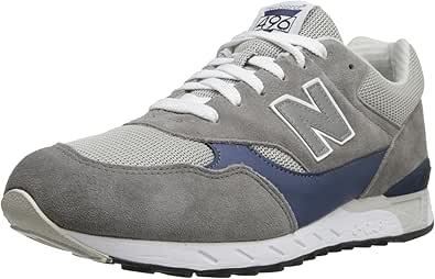 c cap new balance