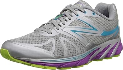 new balance neutral running shoes womens