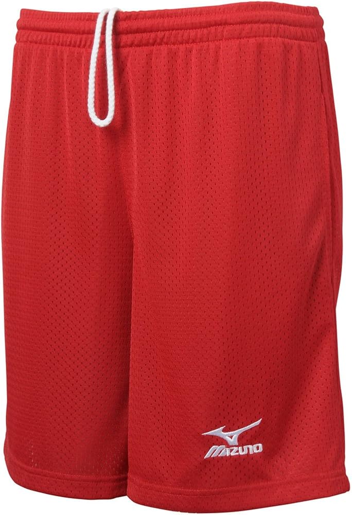 mizuno wave creation 18 2015