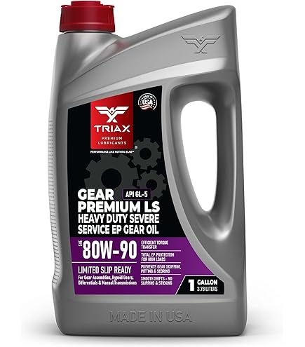 Amazon.com: Kawasaki Gear/Final Drive Oil With Limited Slip