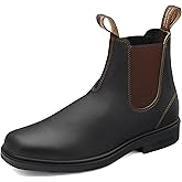 Blundstone Dress Chelsea Boots for Men & Women