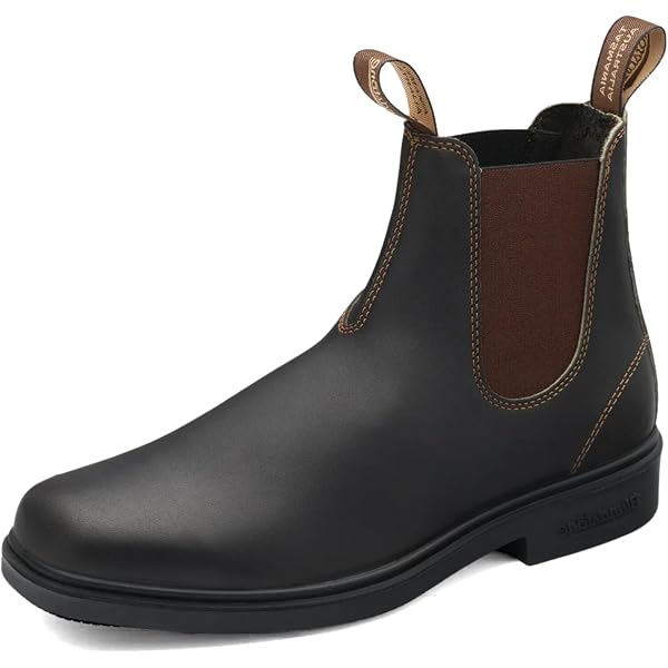 Amazon.com | Eastland CYRUS | Chukka display picture 1
