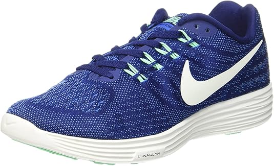 nike lunartempo 2 review