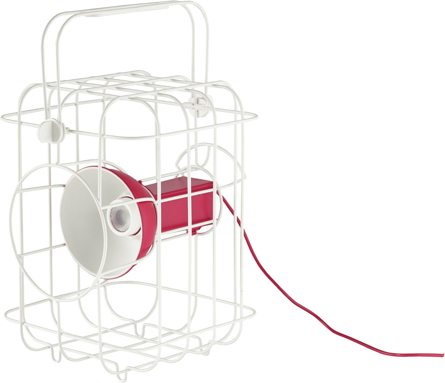 Zigzag Trading Ltd Ikea Ikea Ps 17 Led Multi Use Lighting White Amazon Co Uk Kitchen Home