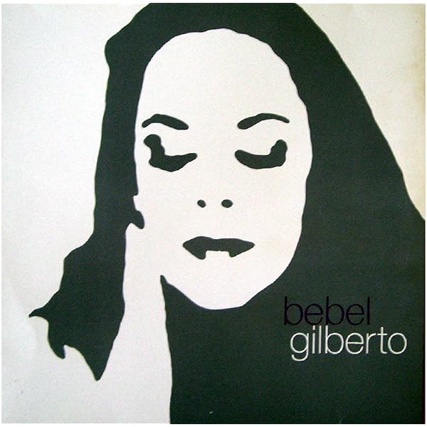 その他 Tanto Tempo Remix Edition [CD] Bebel Gilberto - Tanto Tempo Special Remix Edition - Amazon