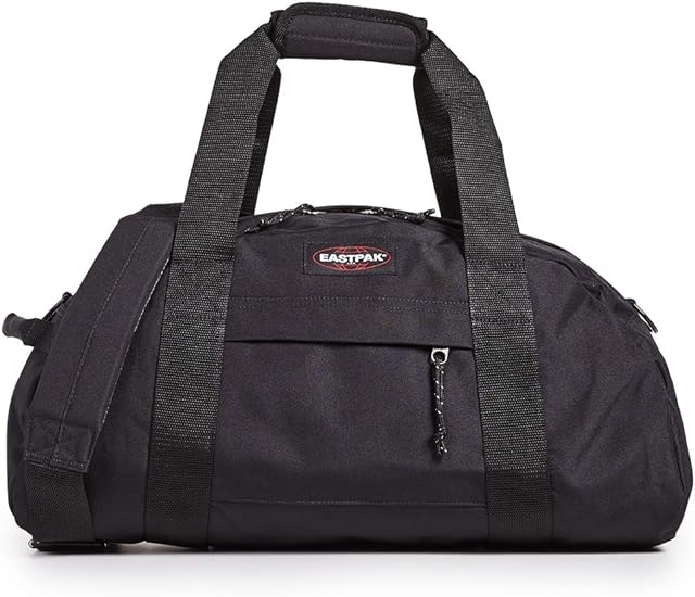 eastpak duffel