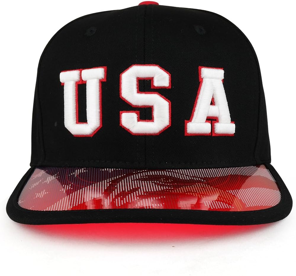 hat shop usa