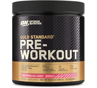 Amazon Sg Best Sellers The Best Items In Pre Workout Supplements Based On Amazon Customer Purchases