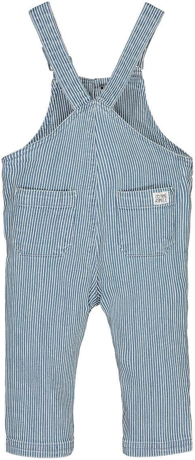 la redoute dungarees