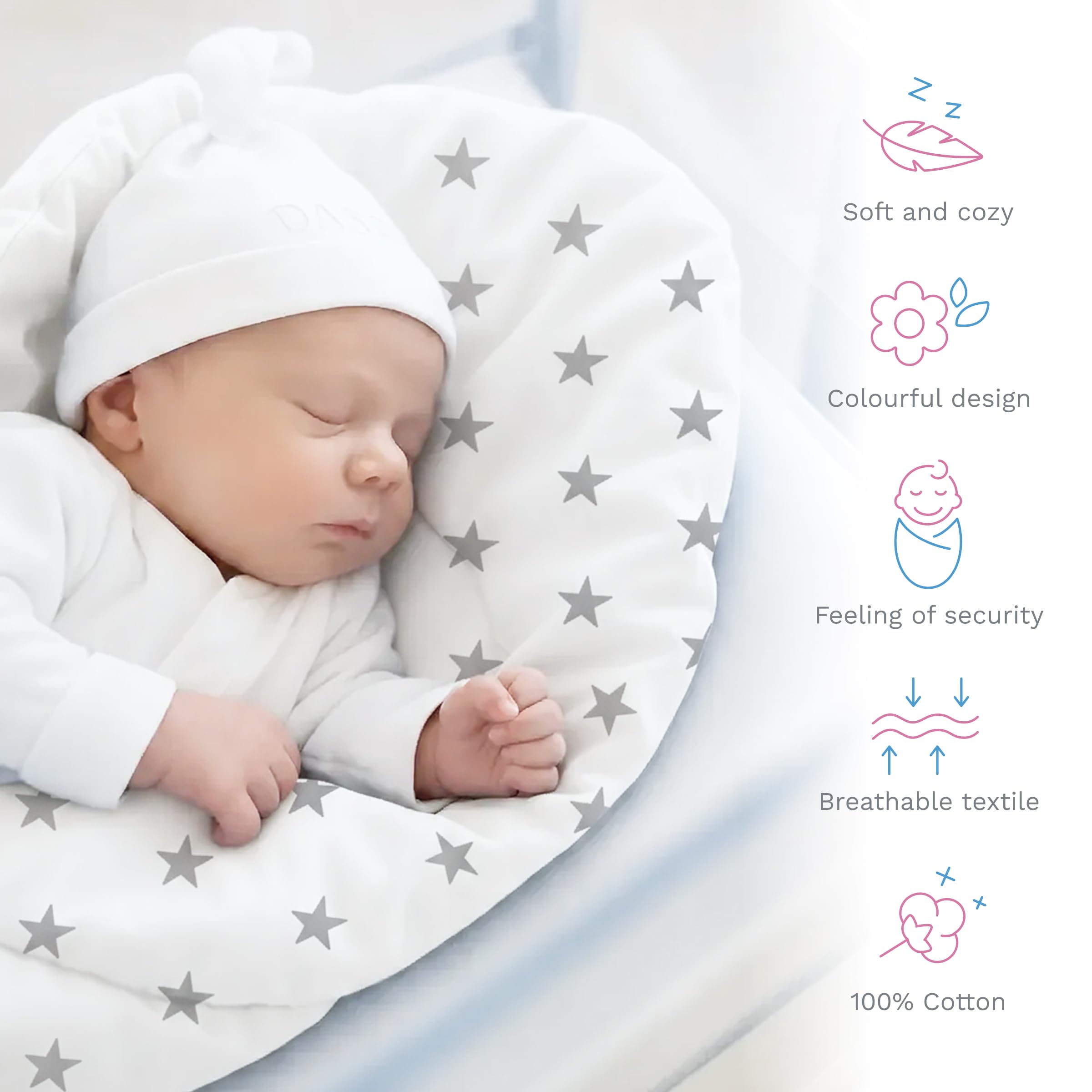 View 2