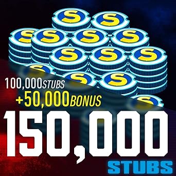 digital code ps4 amazon