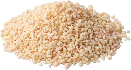 Amazon Co Jp Rj ローヤルゼリー 顆粒 N 1 5gx30パック ビューティー