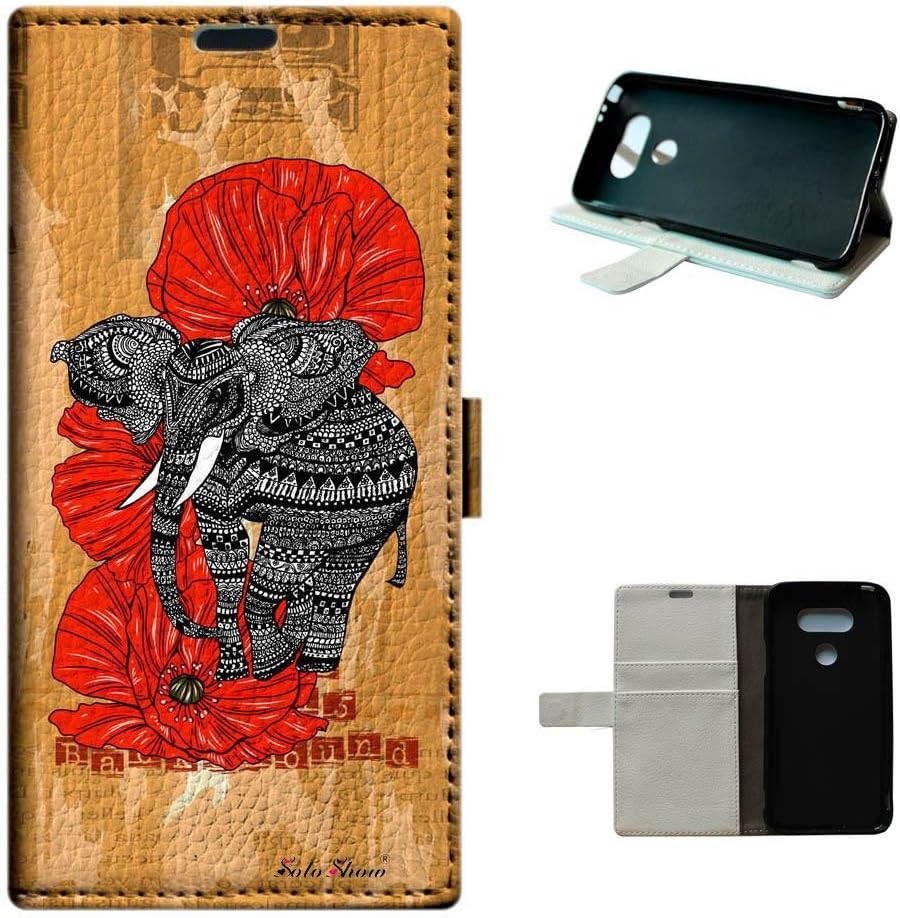 Best lg g5 liquid case