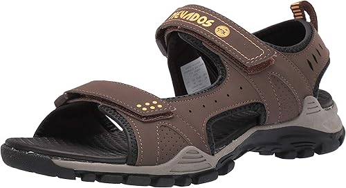 men's river sandals