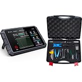 Creality Sonic Pad Klipper Bundle with Tool Box Kit