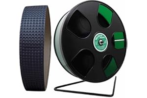 SUNCOAST SUGAR GLIDERS Wodent Wheel Senior Plus Nail-O-Matic™ Insert & Tail Shield