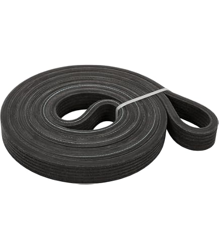 Junta De Sellado Y Cable Retenedor Para Tapa De Combustible De Range Rover L320/L322 – 3.0, 3.6 Y 4.4