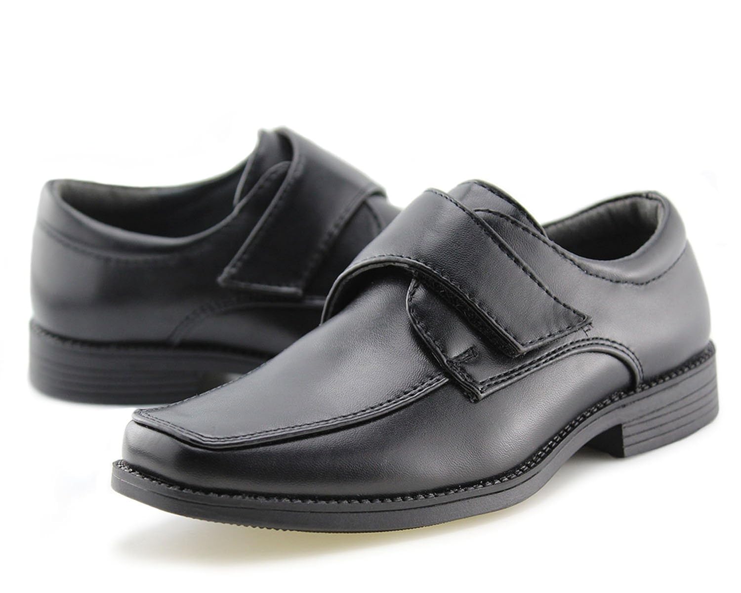 Школьные ботинки. Школьная обувь для мальчиков. Туфли детские мальчику. Детская обувь в школу мальчику. Детская обувь в школу мальчику.