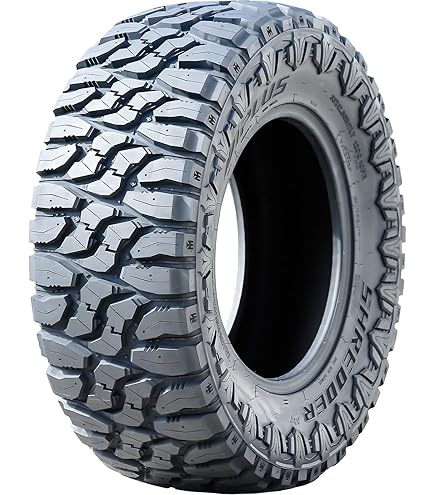Amazon.com: Nexen Roadian MTX LT275/70R18 125/122Q E : Electronics