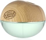 DKNY Be Delicious Coconuts About Summer Eau de Toilette 1.7 fl oz view 2