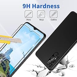 Corefyco Direct Galaxy A13 5G Screen Protector