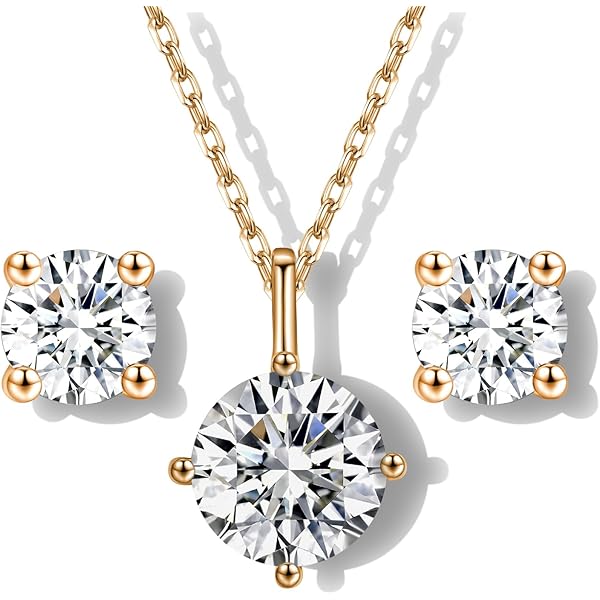 y♡Crystal☆bijou Amazon.com: Zittop Fashion Women Crystal Flower Statement