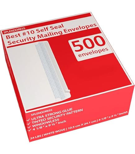 Papel Estucado Honduras Paquete De 25 Sobres Mini, Elección De Colores, 140 X 190 Mm, Con Pegamento Húmedo, 120 G/m², Color 15 Flieder Papel Couche Honduras