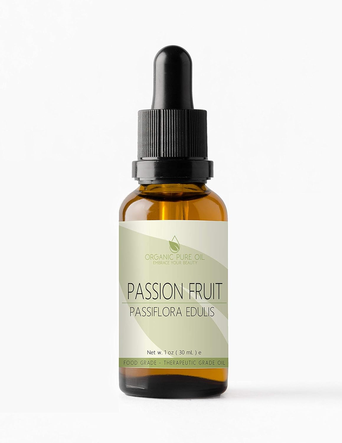 The 7 Best Passionfruit Rose Fragrance And Flavor Oil