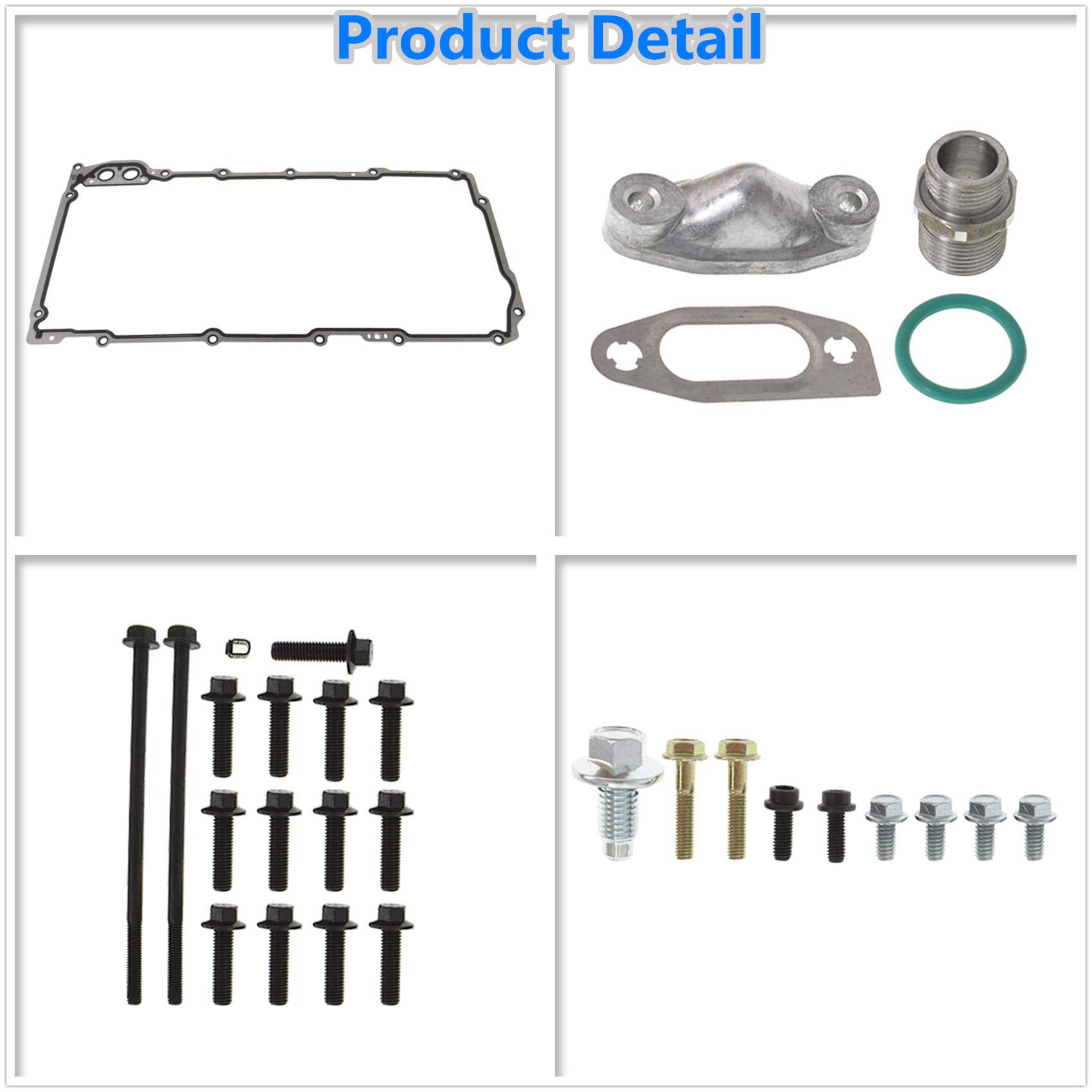 https://images-na.ssl-images-amazon.com/images/I/71jA-feSKrL.jpg