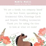 Manta Makes Kids Party Invitations 35 Pack Girls Boys Birthday Cards Envelopes view 3