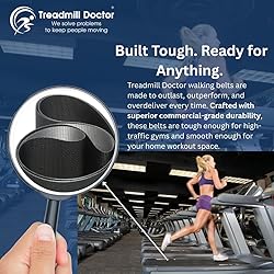 Proform Performance 400i PFTL59515C0 Walking Belt