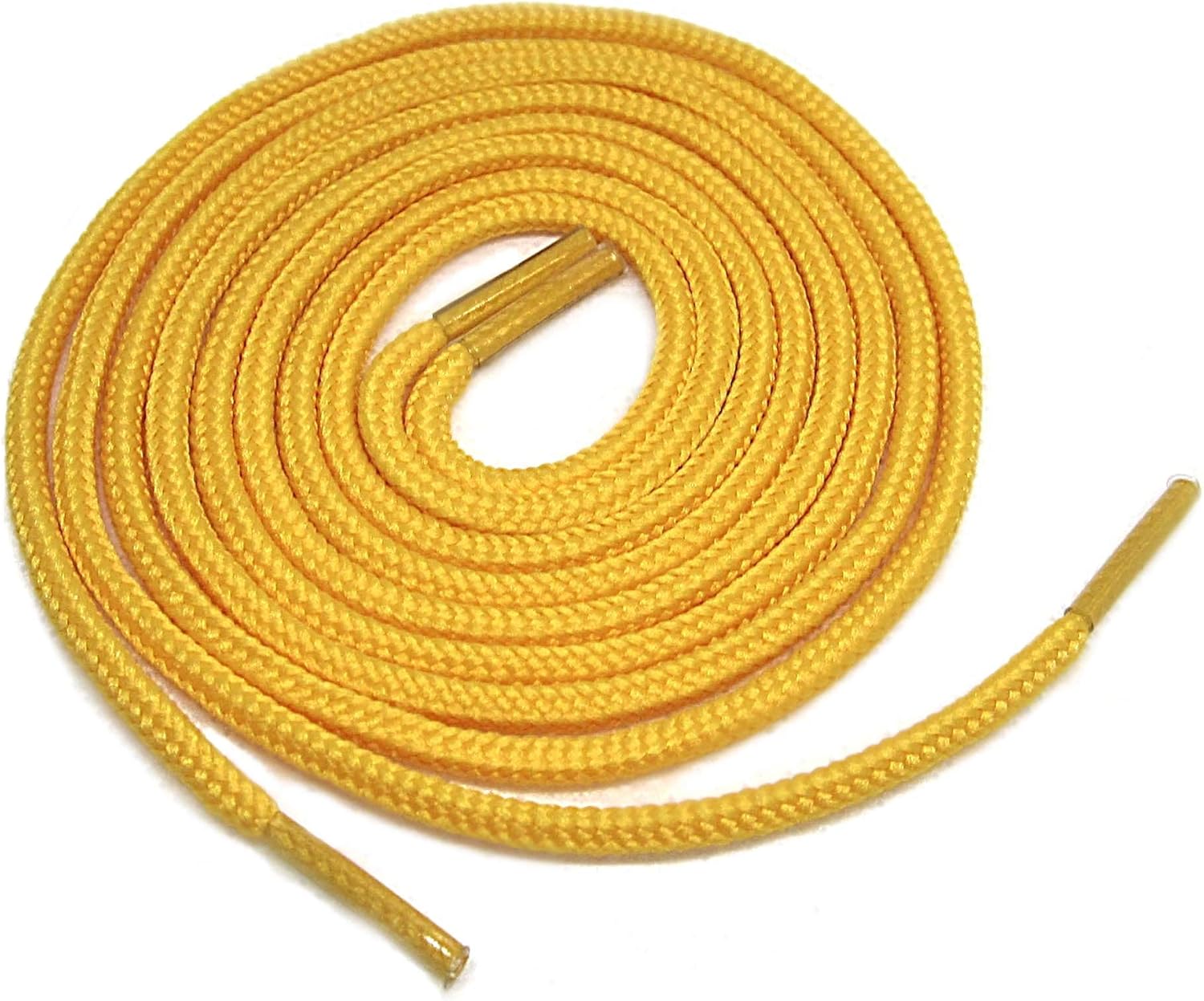 Shoe Laces Round Shoe Laces Replacement Shoelaces Different Lengths and