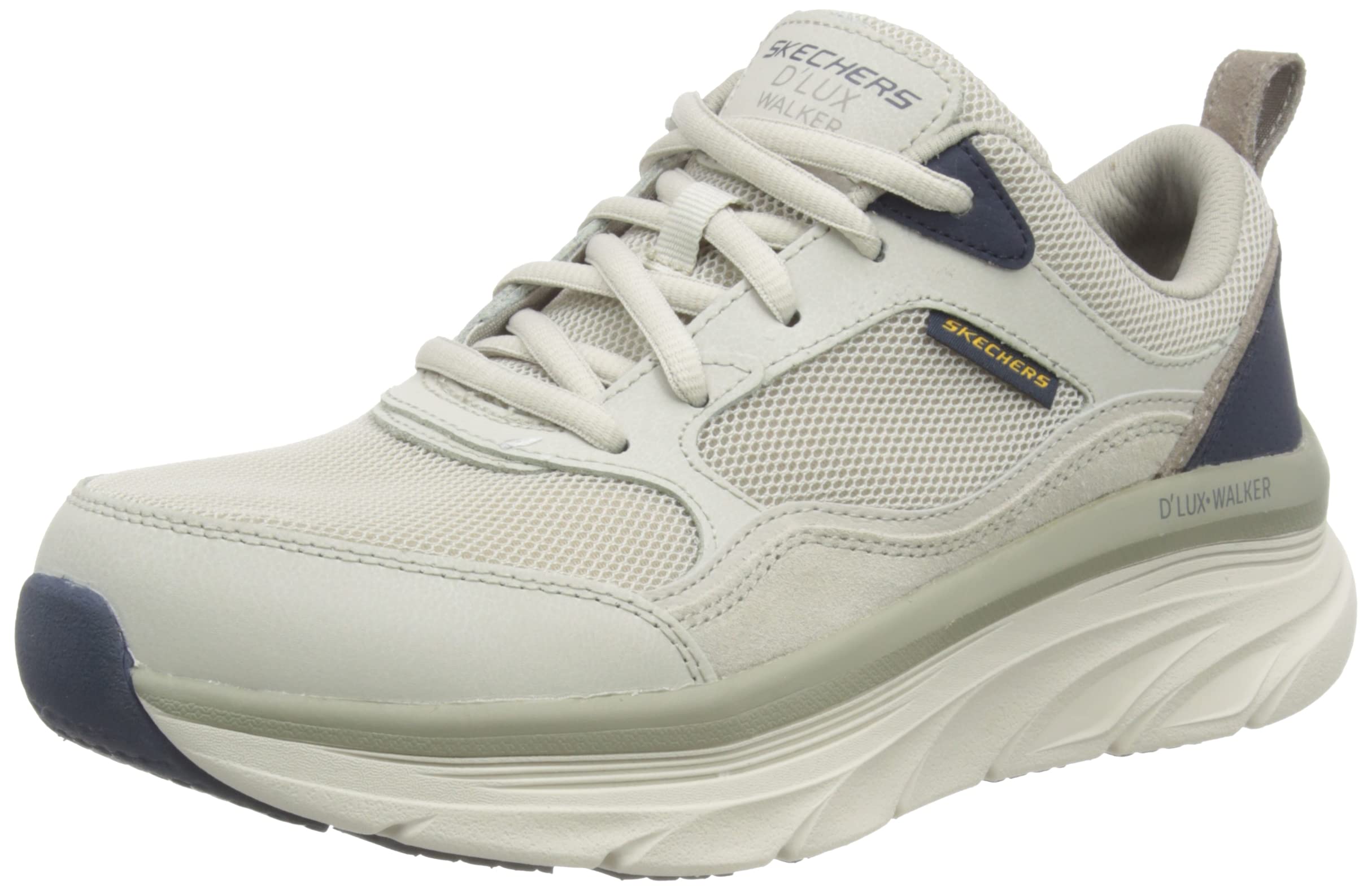 Skechers D'LUX Walker