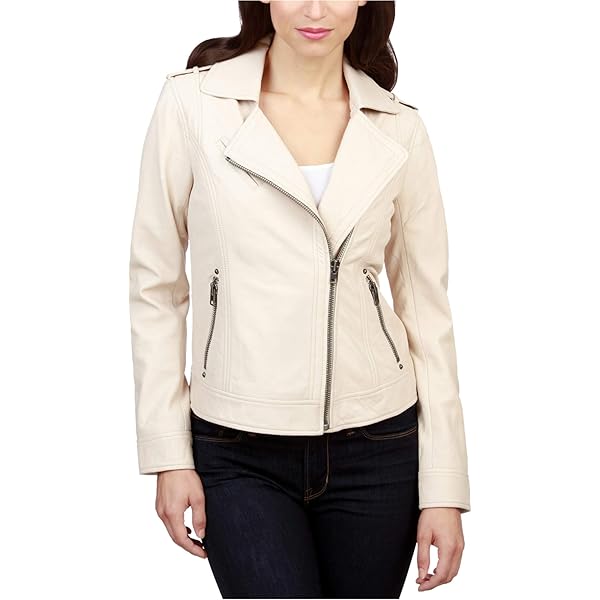 Cárdigan Lucky Brand Duster Mujer Creme Para Las Mejores Ofertas