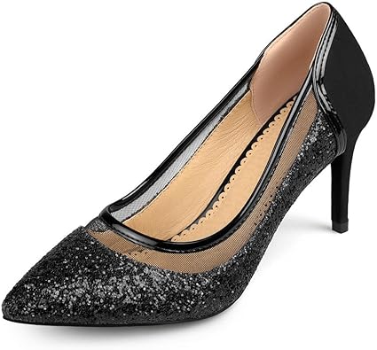 next womens shoes heels