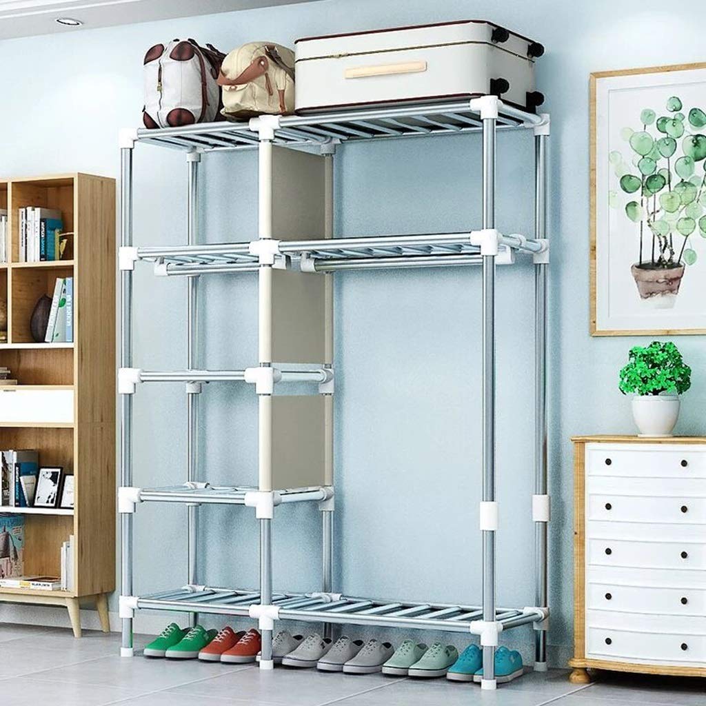 Armario perchero | Percheros de pared, percheros de pie...