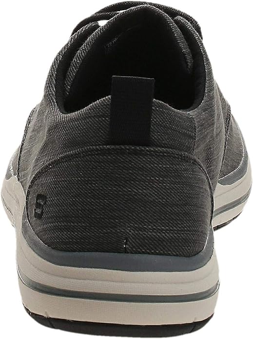skechers 65388