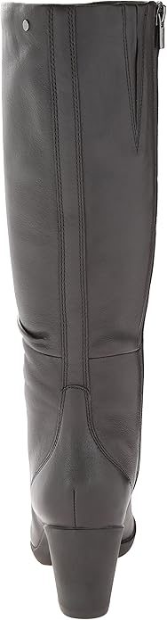 clarks women's lucette coco snow boot