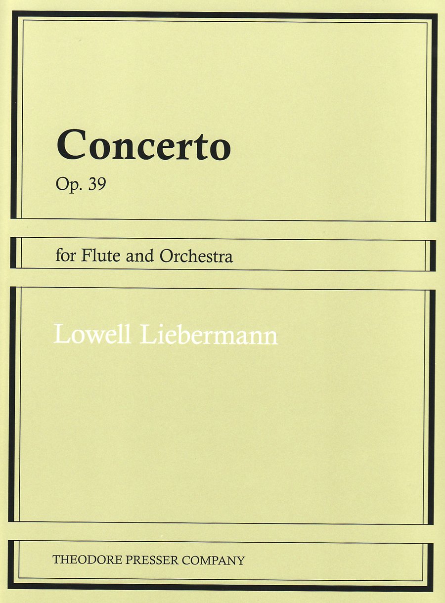 Liebermann Liebermann