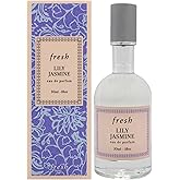Lily Jasmine by Fresh for Women - 1 oz EDP Spray