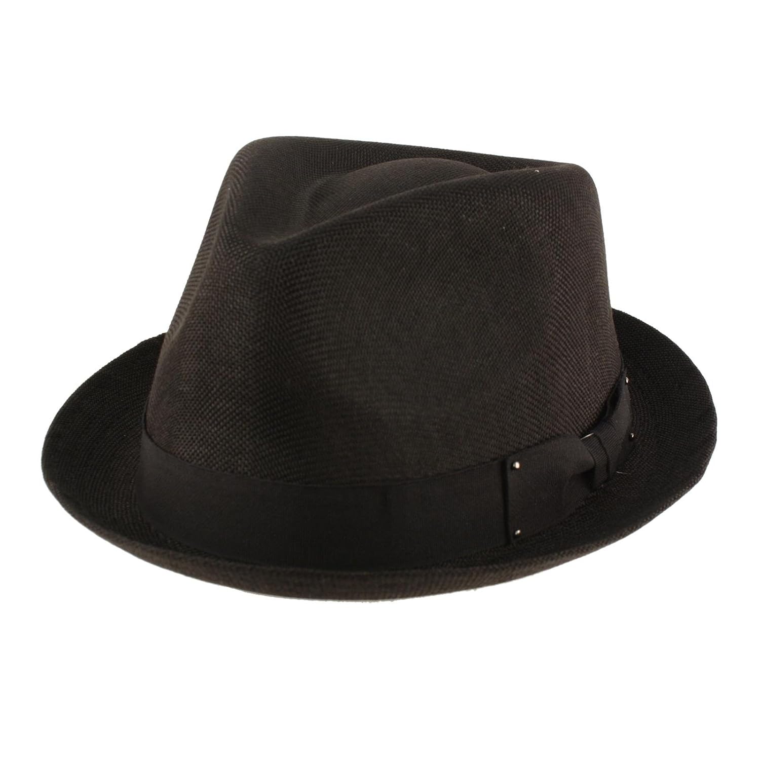 SK Hat shop Mens Summer Lightweight 